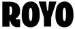 eatroyobest.de.com
