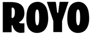 eatroyobest.de.com